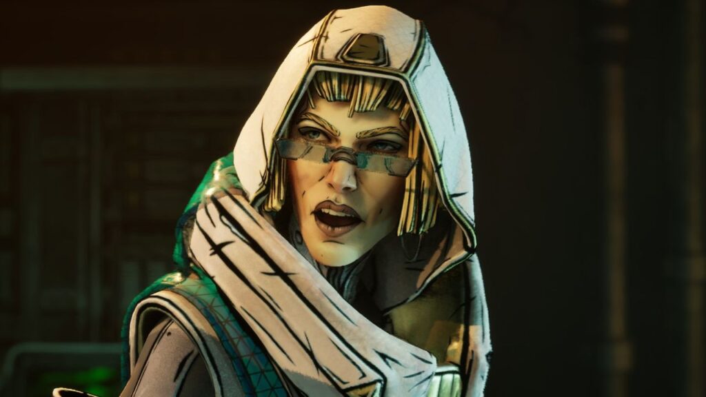 “It’s kinda brutal, not gonna lie” — Borderlands 4 console players slam the RPG FPS for two huge missing features on Xbox and PS5, and I don’t blame them