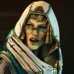“It’s kinda brutal, not gonna lie” — Borderlands 4 console players slam the RPG FPS for two huge missing features on Xbox and PS5, and I don’t blame them