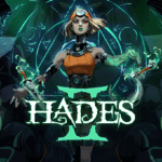 Hades 2 Has More Than Two-Times The Concurrent Players On Steam Than Hades