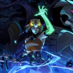 Hades 2 Exits Early Access on September 25th