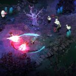 Hades II Launches on PC and Nintendo Switch Systems This Month