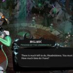 Hades II Review – How can you improve on perfection?