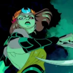 The Video Games You Should Play This Weekend – September 26, 2025