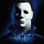 Halloween gets a release date that’s basically a year away
