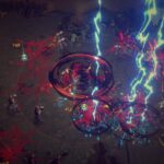 Hell Clock Review – Playing Through Trauma