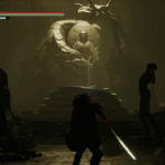 How to Solve The Plains of Mist Puzzle in Hell is Us – Guide
