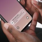 Hinge is taking a fairer approach to account banning