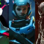 Silksong Not Your Jam? Here Are 4 Recently Released Games That Deserve Your Attention