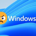 Windows 11 rolls out new emojis — but one flag won’t show up