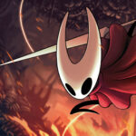 Hollow Knight: Silksong Guide – All 20 Mask Shard Locations