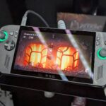 The ROG Xbox Ally and ROG Xbox Ally X prices aren’t too bad in the UK, but tariffs bite in the US