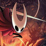 Hollow Knight: Silksong September 12th Patch Released & Detailed