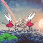 Hollow Knight: Silksong Mod Adds Rudimentary PvP Multiplayer