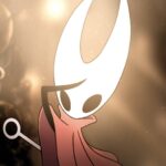 Hollow Knight: Silksong review