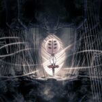Hollow Knight: Silksong Guide – All Key Items And Simple Keys Locations
