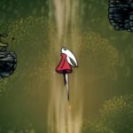 Hollow Knight: Silksong is reportedly already about a third of the way to the original’s total sales, with Steam leading the charge