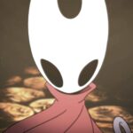 Hollow Knight: Silksong’s second patch detailed, but don’t expect any balance tweaks