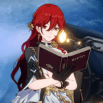 Cia Court will be a Guest at Anime Destiny 2025