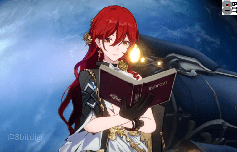 Cia Court will be a Guest at Anime Destiny 2025