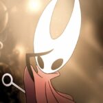 8 Mods to Make Hollow Knight Silksong Easier Without Ruining the Fun