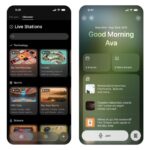 Former NotebookLM devs’ new app, Huxe, taps audio to help you with news and research
