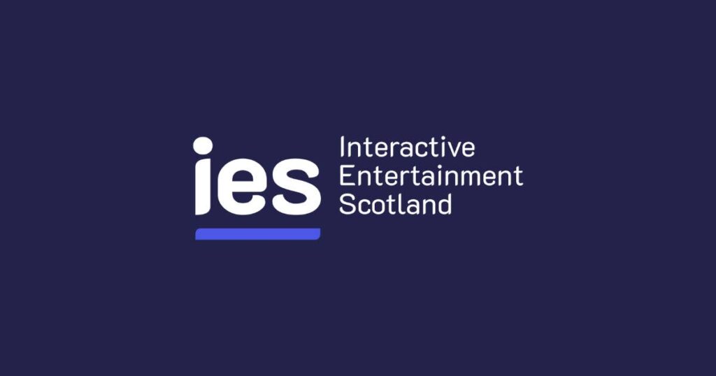 UKIE launches Interactive Entertainment Scotland