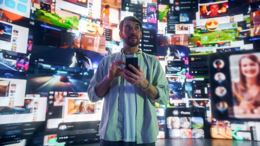 IGN Entertainment launches Imagine