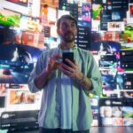 IGN Entertainment launches Imagine