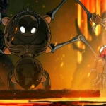 Hollow Knight: Silksong Beginner Tips: Farming Rosaries, Finding Shakra, and More