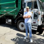 CommanderAI says it’s building the Salesforce for the waste management industry