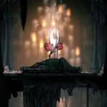 Hollow Knight: Silksong devs admit it has “moments of steep difficulty” but also a “higher level of freedom” to avoid getting stonewalled