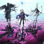 Nintendo’s new Fire Emblem mobile game has an Among Us-style twist