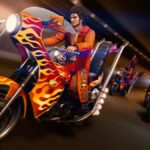 Yakuza Kiwami 3 Pre-Order Bonus and Deluxe Edition Detailed