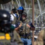 Here’s the tech powering ICE’s deportation crackdown 