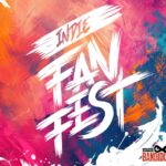 How Indie Fan Fest aims to give games a boost ahead of Steam Next Fest