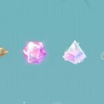 How To Get the Infinity Nikki Twitch Drops
