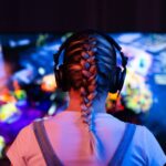 The Online Safety Act is causing some studios to rethink in-game features, says law firm