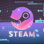 This Steam user just got an achievement for owning 40,000 games