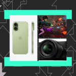 The iPhone to get this year