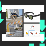 The best smart glasses got a little better
