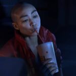 Intergalactic: The Heretic Prophet is Naughty Dog’s most expansive – and expensive – game, says Neil Druckmann