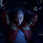 Intergalactic Could Get Sequels if Successful, But Naughty Dog Doesn’t “Plan Too Much in the Future”