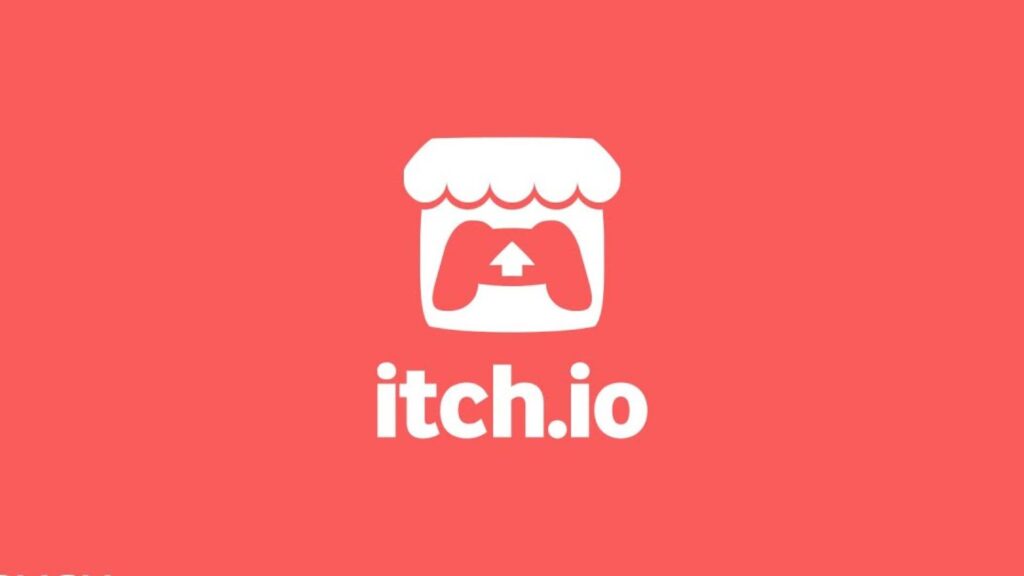 Developers report lengthy payment delays on itch.io