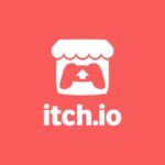 Developers report lengthy payment delays on itch.io