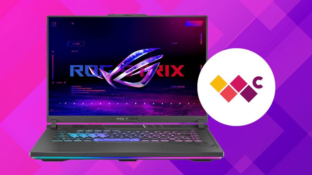 This RTX 5070 Ti gaming laptop deal is the best I’ve seen in awhile — $400 off, just in time for Battlefield 6