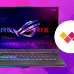 This RTX 5070 Ti gaming laptop deal is the best I’ve seen in awhile — $400 off, just in time for Battlefield 6