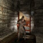 Whatever happened to They Hunger: Lost Souls, the sequel to one of Half-Life’s best mods?