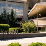 Microsoft mandates return to office — claims Teams and all remote work solutions are inferior