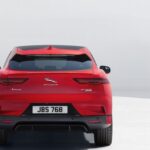 When will Jaguar Land Rover restart production? “No one actually knows.”