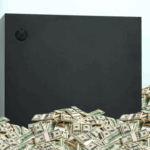 Microsoft faces tough choices: Xbox price hike explained amid tariff pressures